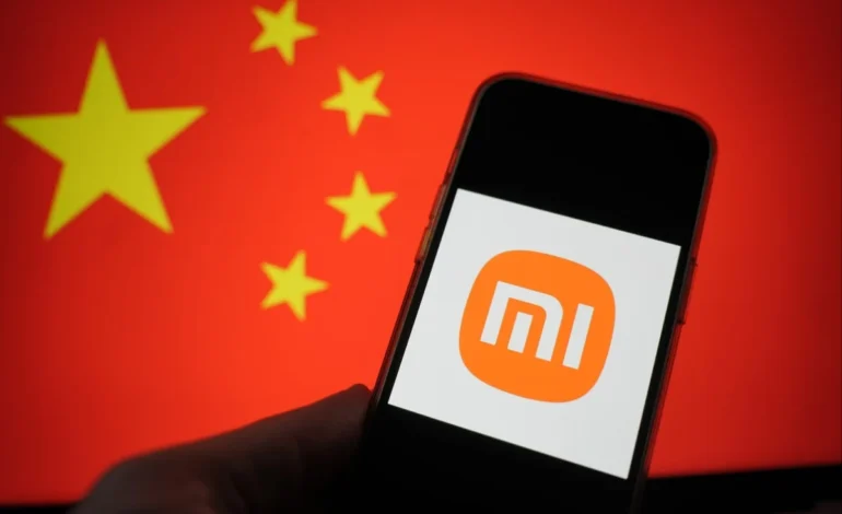 Xiaomi Unveils a New Open Source AI Model Aimed at Global Competitors