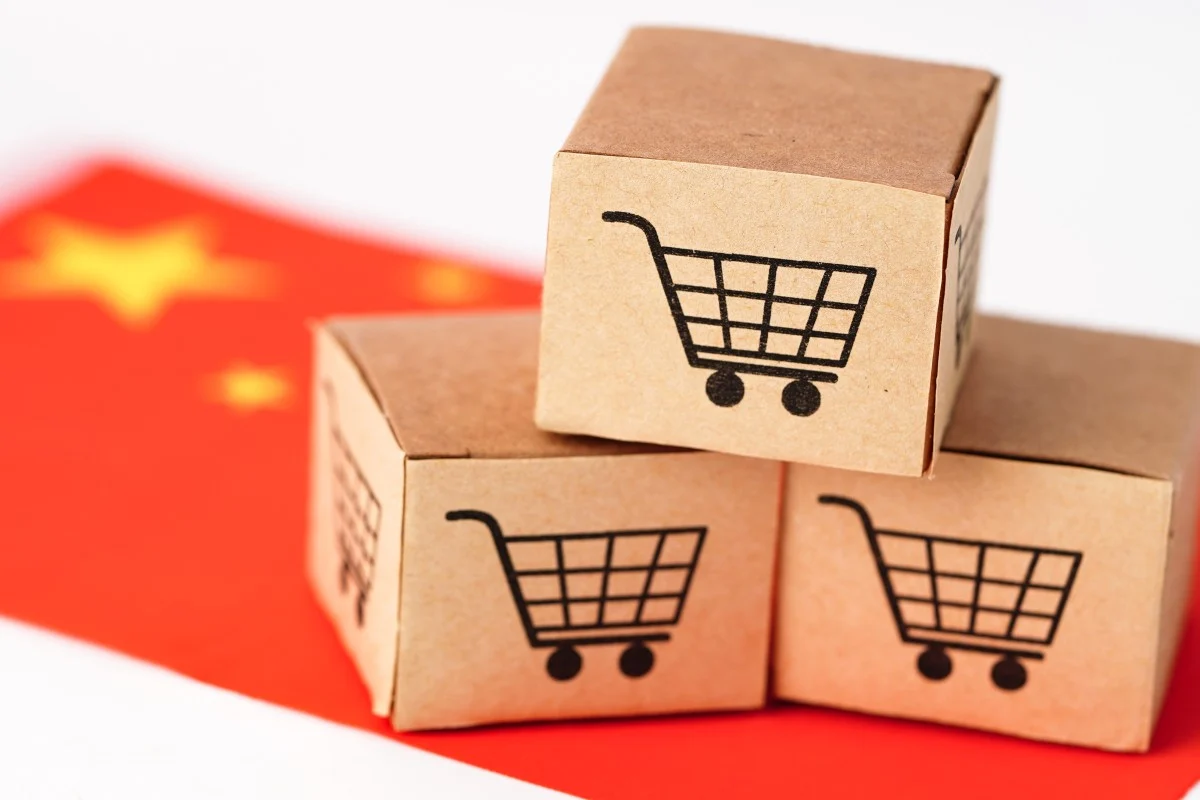 China Moves to Curb Aggressive Pricing and Algorithm Abuse on E Commerce Platforms