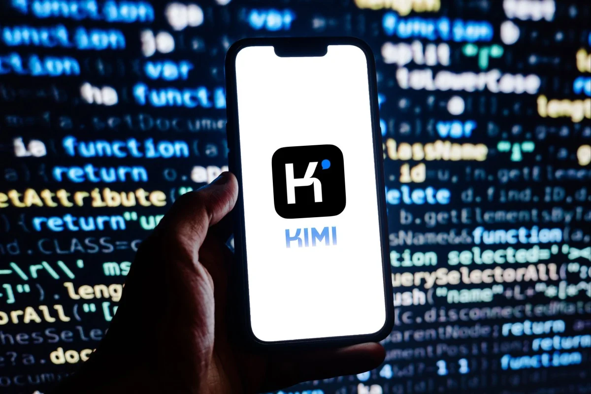How Kimi Reflects the New Depth of China’s Artificial Intelligence Ecosystem