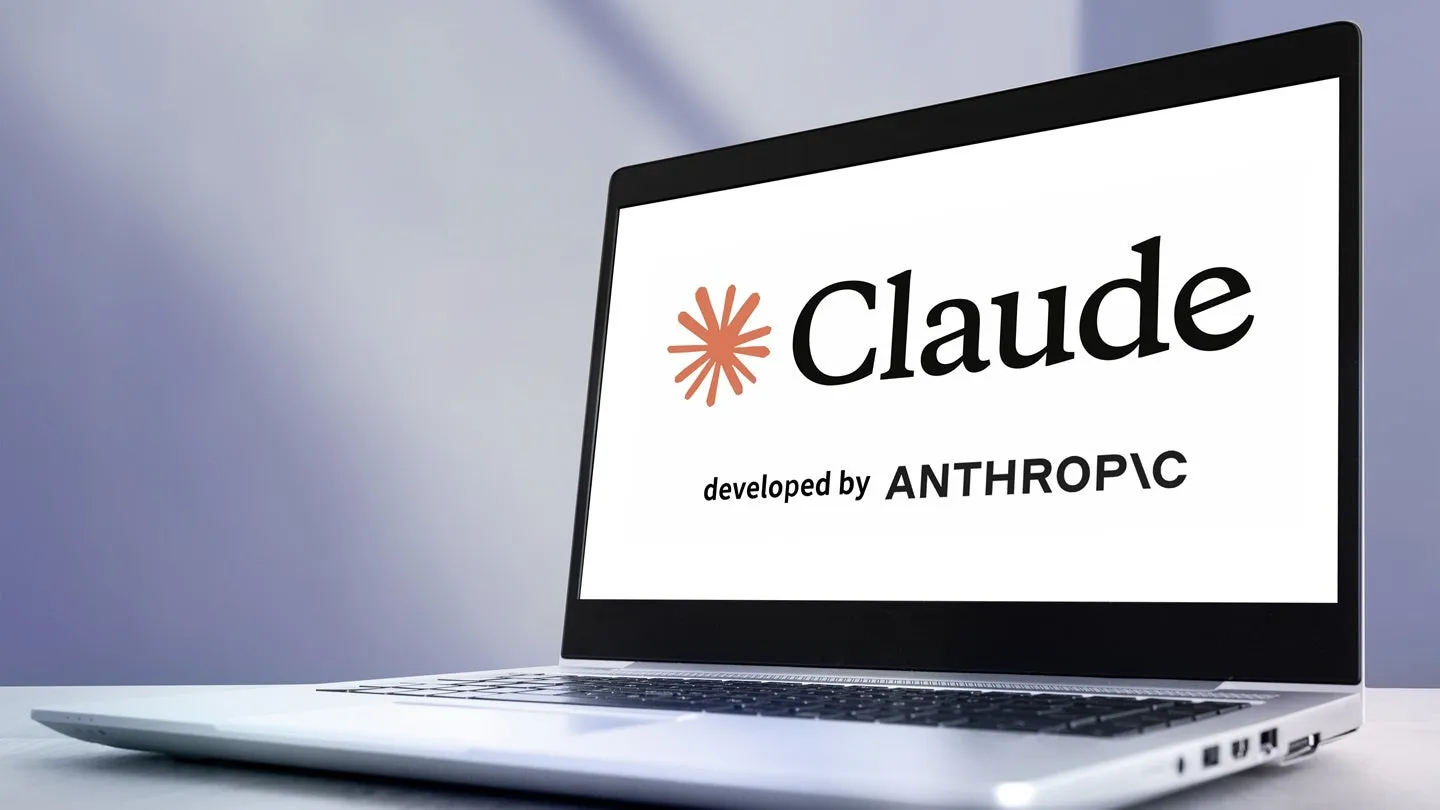 Anthropic Unveils Claude Opus 4.5, Aiming to Lead in Coding and Workplace Automation