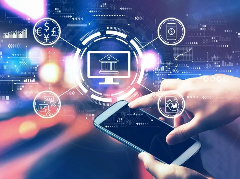 Why AI Driven Risk Models Are Becoming the New Backbone of Global Banking