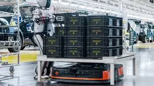 Manufacturing Powerhouse to Digital Settlement Engine: Why China’s Supply Chains Are Fueling Stablecoin Adoption