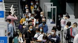 Youth Unemployment and Digital Opportunity: Can Stablecoins and Web3 Absorb China’s Lost Talent?