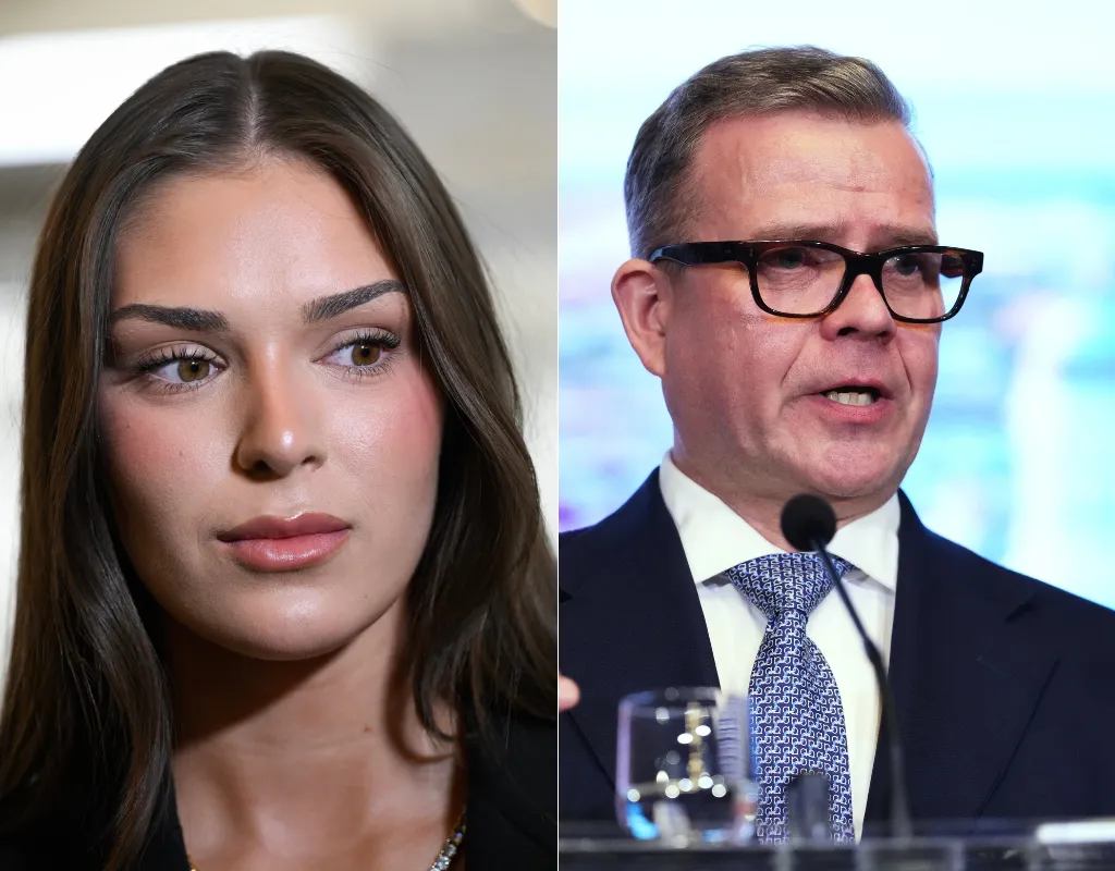 Finnish Government Addresses Offensive Social Media Remarks