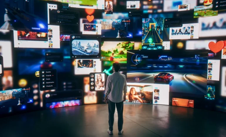 Chinese researchers push AI video generation toward real time with TurboDiffusion breakthrough