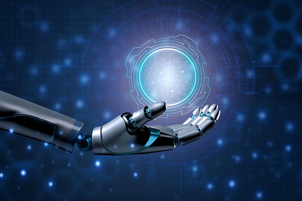 Xiaomi Brings In Former Tesla Engineer To Strengthen Its Robotics Development