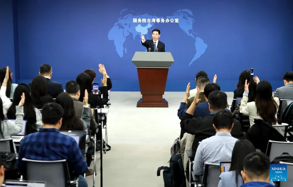 China Unveils Scientific Computing AI Agent for National Supercomputing Network