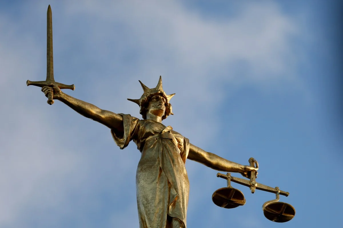 UK Man and Five Others Charged in Long Running Sexual Abuse Case