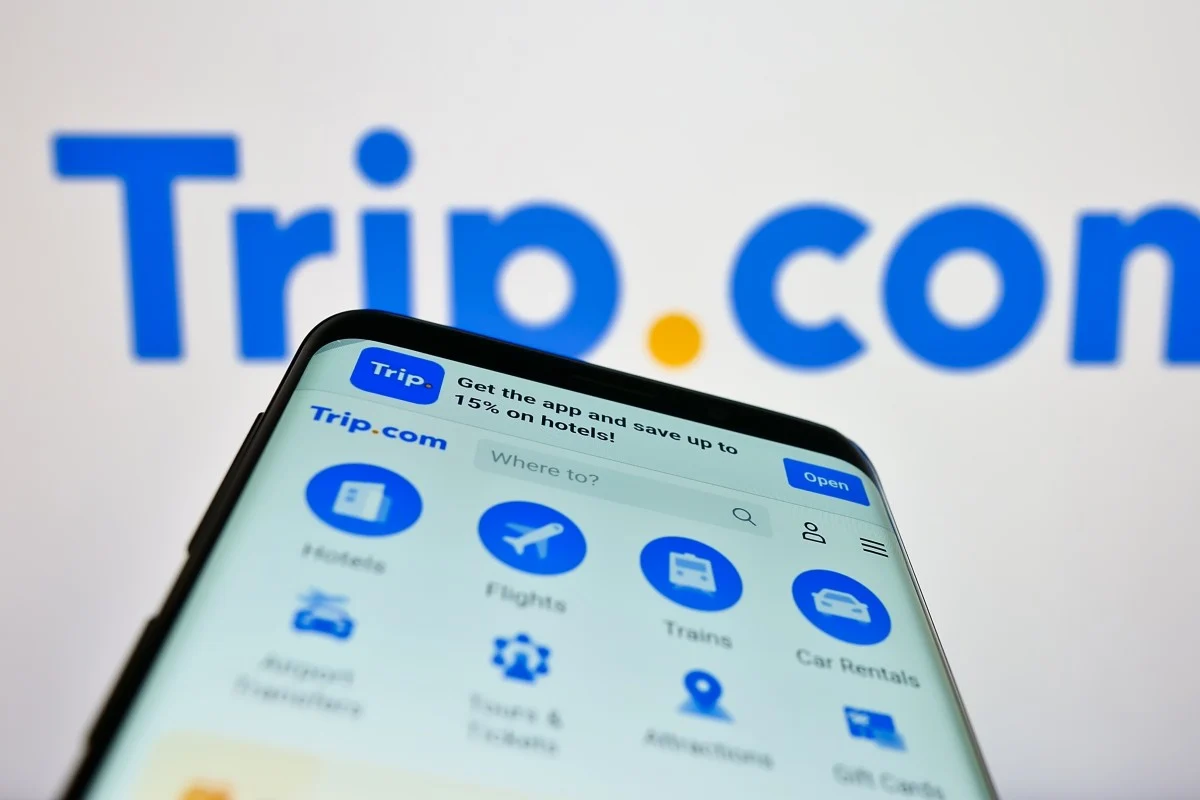 Partnership Put on Hold Amid Rising Safety Concerns