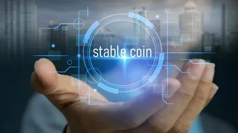 Innovation Under Pressure: How Stablecoins and Blockchain Help China Navigate Tech Restrictions