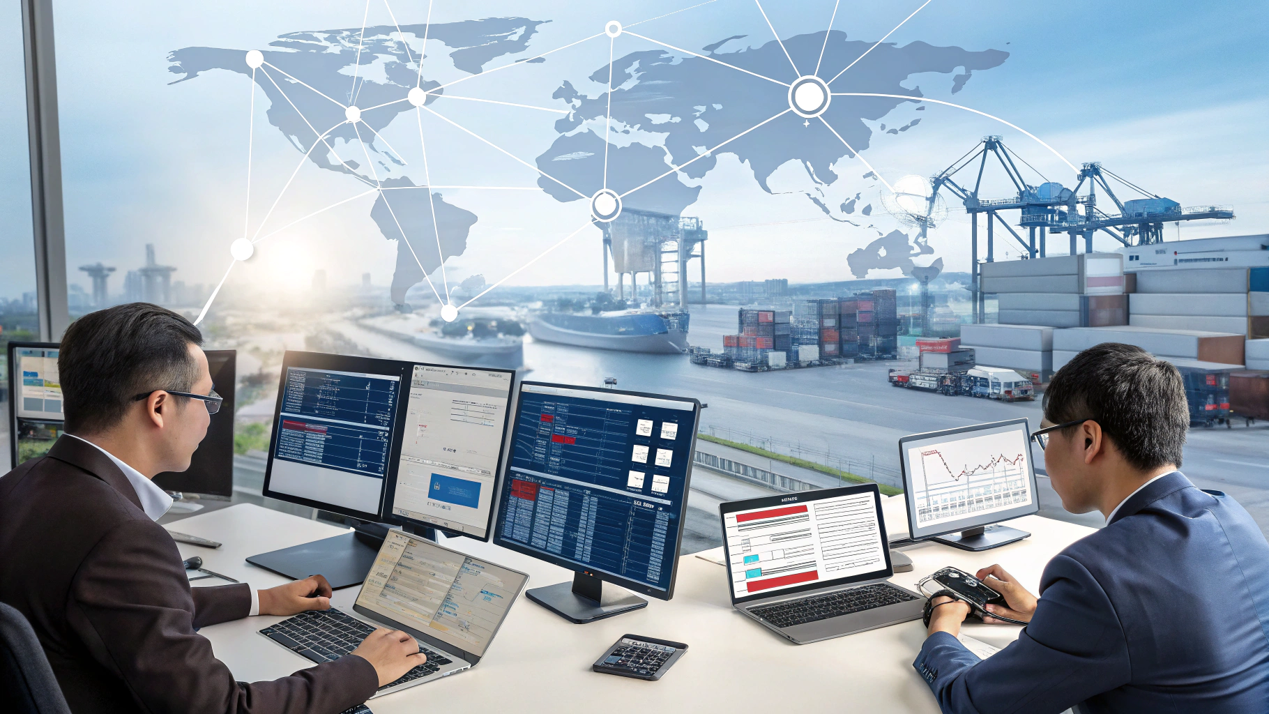 Financial Infrastructure as an Instrument of Economic Coordination in China