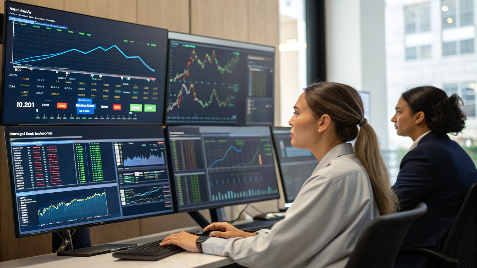 China’s Approach to Fintech Governance Offers a Different Model of Market Discipline