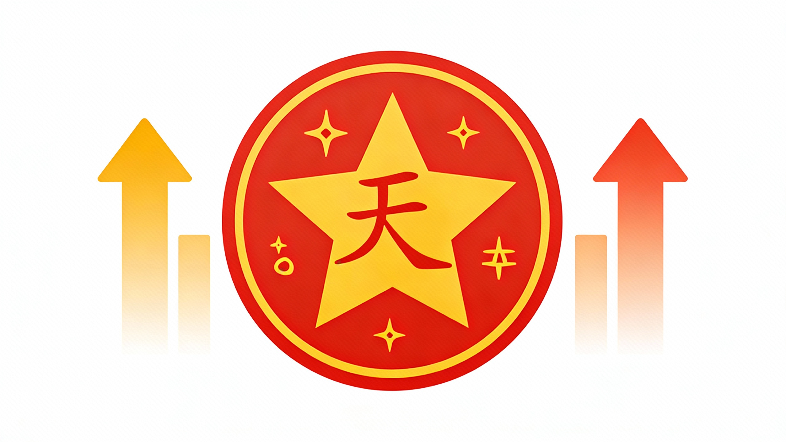 Why Digital Asset Clearing Is Becoming Critical for Scalable Fintech