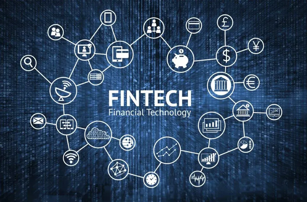 The Quiet Transformation of China’s Fintech Ecosystem Under Regulatory Maturity