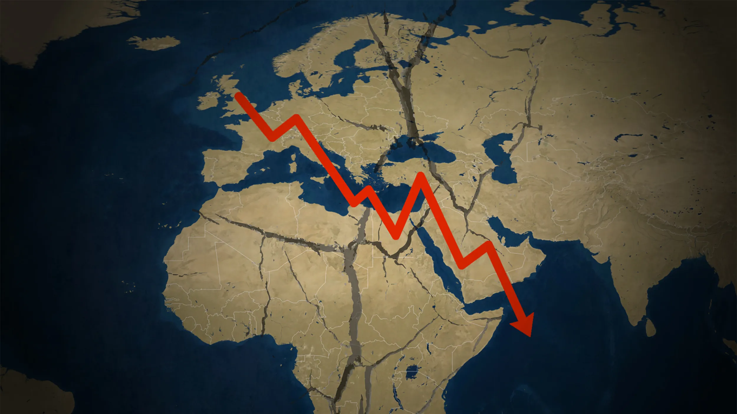 Why Middle Power Diplomacy Is Becoming the Hidden Force in Global Politics