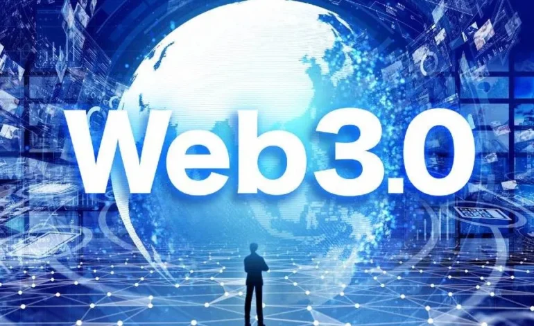 Why Web3 Experiments in China’s Tech Hubs Are Setting the Pace for Asia’s Crypto Future