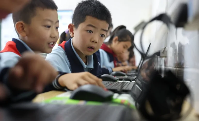 Why Reducing AI Harm Requires More Than Tech Firms’ Empty Promises