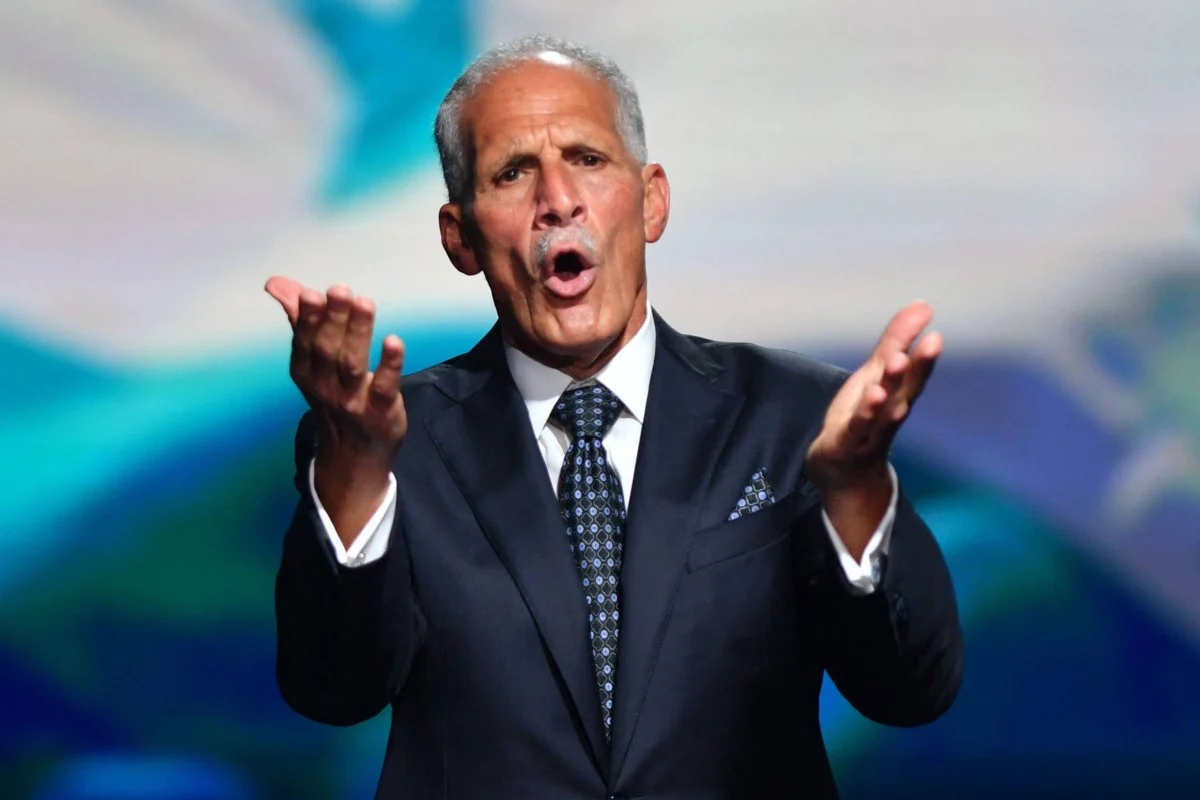 Honduras Electoral Authority Rejects Recount Order, Confirms Asfura’s Election Victory