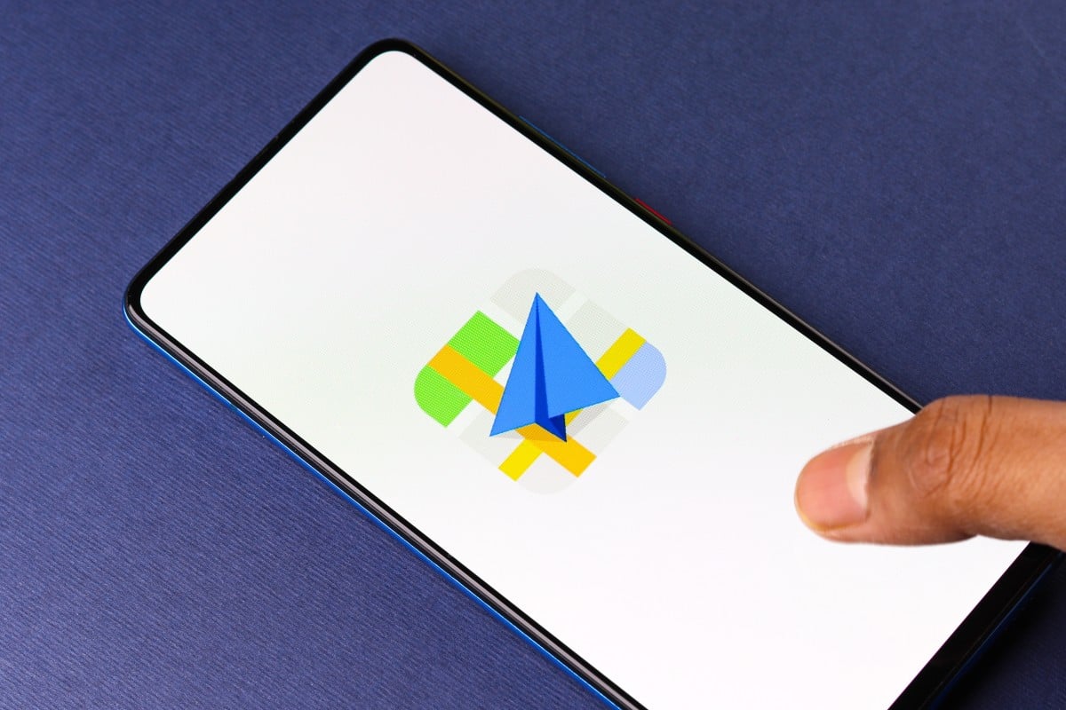 Alibaba’s Amap Expands AI Ambitions With ‘World Models’ Beyond Text