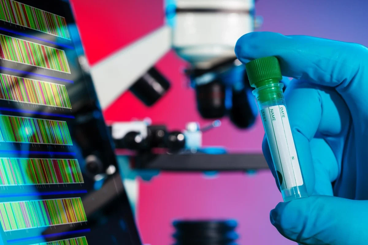 China’s M&A Market Set for 2026 Revival as Investor Confidence Strengthens