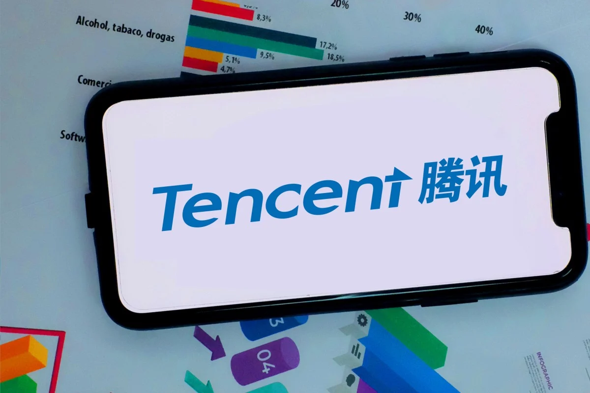 Tencent chatbot controversy raises questions after rare angry AI outburst