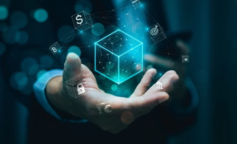 Digital Finance in 2026: From Pilot Projects to Real World Infrastructure