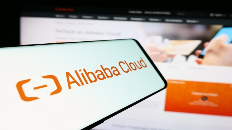 China Cloud Providers Weigh Price Increases as AI Demand Reshapes Costs