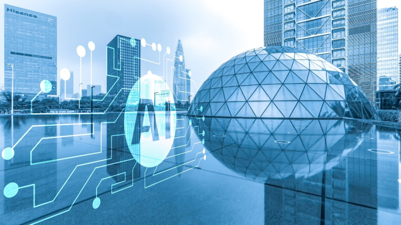 China’s AI Safety Framework Is Shifting From Principles to Enforcement