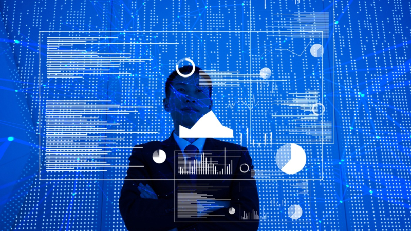 China’s State-Backed Cloud Stack Is Consolidating Around AI Workloads