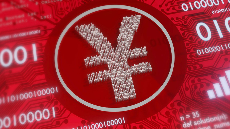 Digital Yuan Pilots Shift Toward Cross Platform Settlement and B2B Use Cases