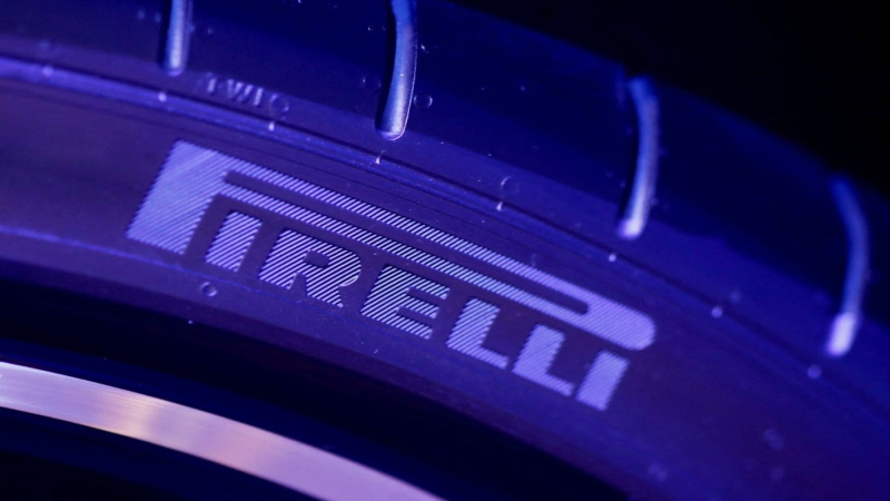 Sinochem Seeks Compromise as Pirelli Governance Tensions Deepen