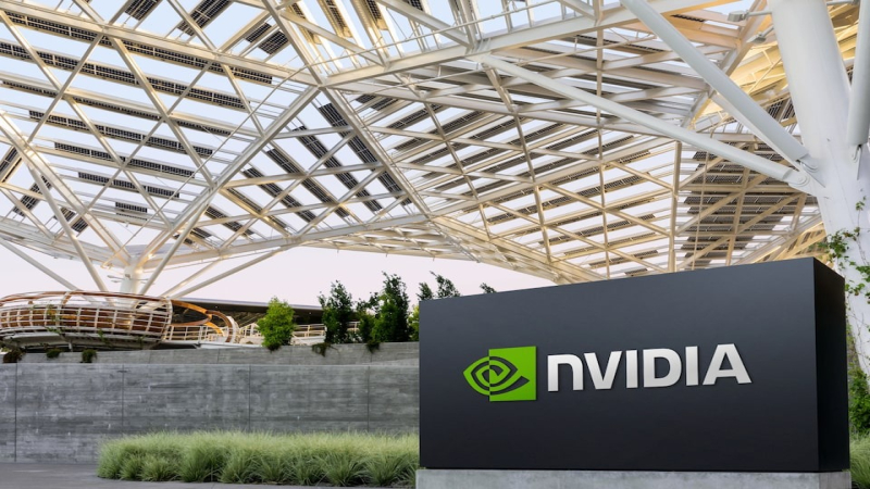 China Clears Path for DeepSeek Nvidia Chip Purchase