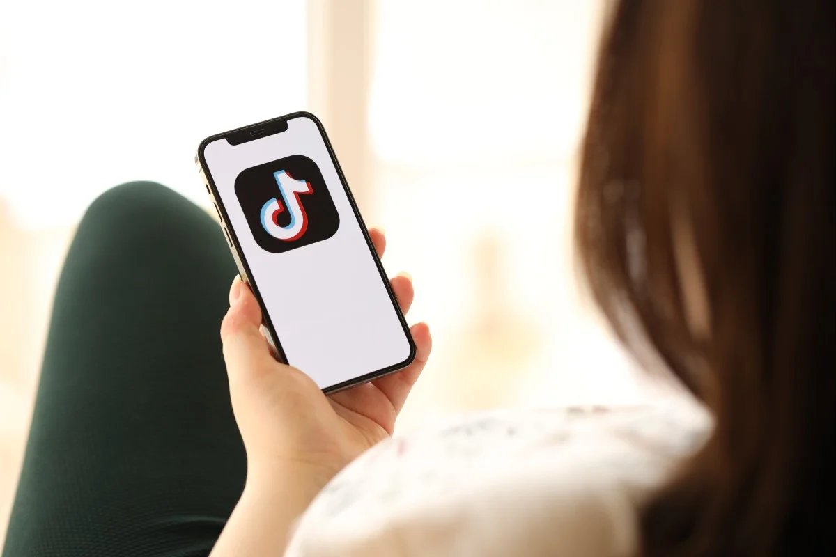 ByteDance Expands Shenzhen Footprint With New Douyin Operations Hub