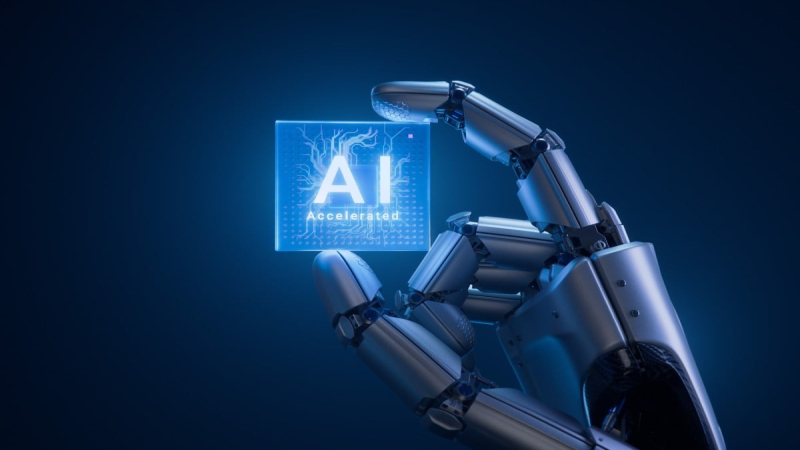 China Court Reviews Appeal in AI-Generated Content Case