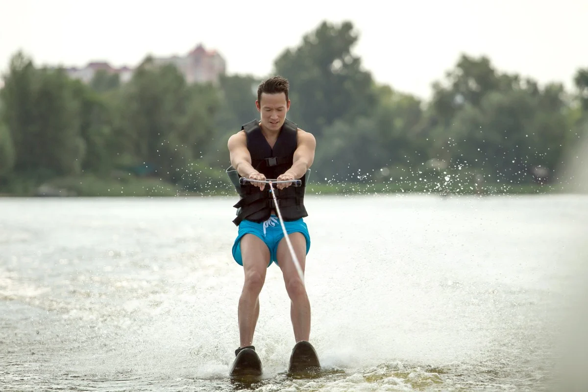 Winter Games should stay true to snow and ice, says snowboarding chief