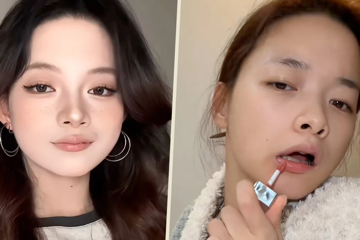 China beauty influencer clears family debt amid controversy over disability claims