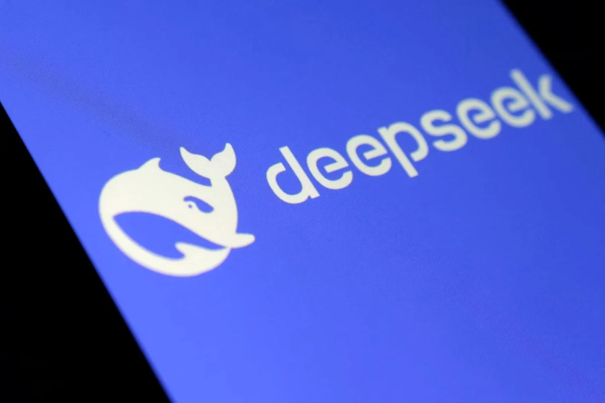 DeepSeek Signals a New Direction in AI Architecture With Its mHC Research