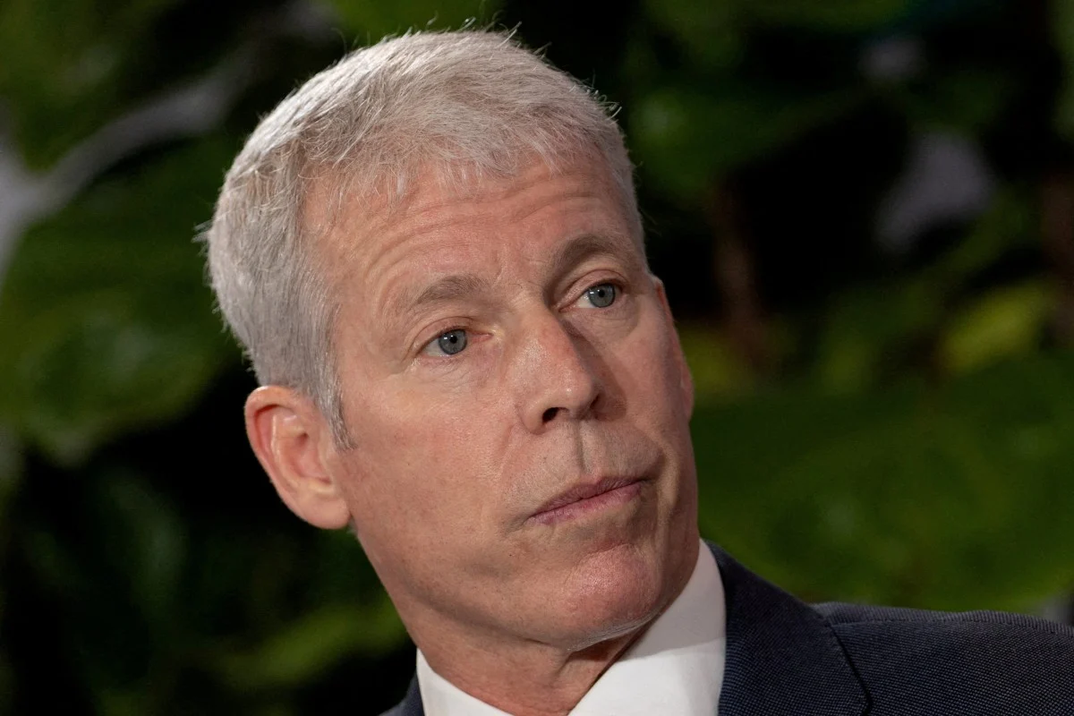 US Energy Chief Says China and America Can Find Balance in Venezuela While Washington Keeps Upper Hand