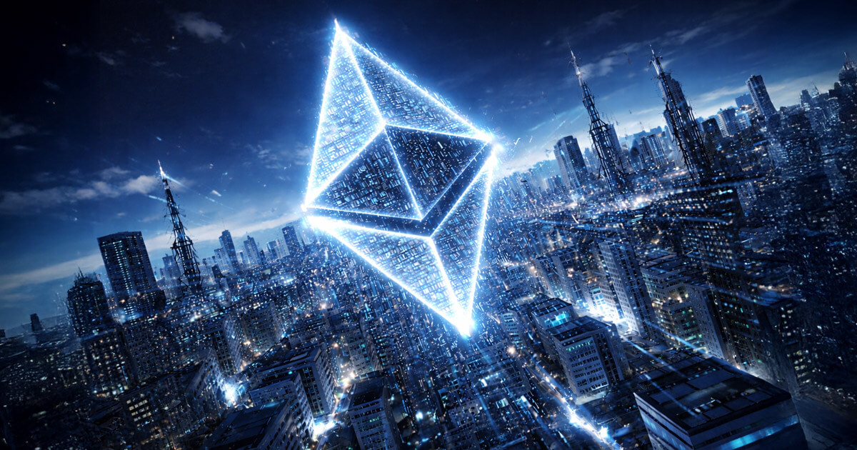 Ethereum prioritises survivability over yield as Vitalik warns of deeper systemic risks