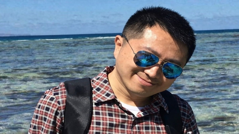 Sichuan Journalists Released on Bail After Corruption Allegations