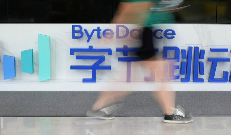 ByteDance Moves to Tighten IP Safeguards on AI Video Tool After Disney Warning