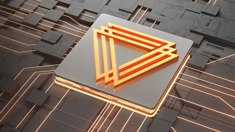 Moore Threads Aligns Flagship AI Chip with Alibaba Qwen Models in Domestic Tech Breakthrough