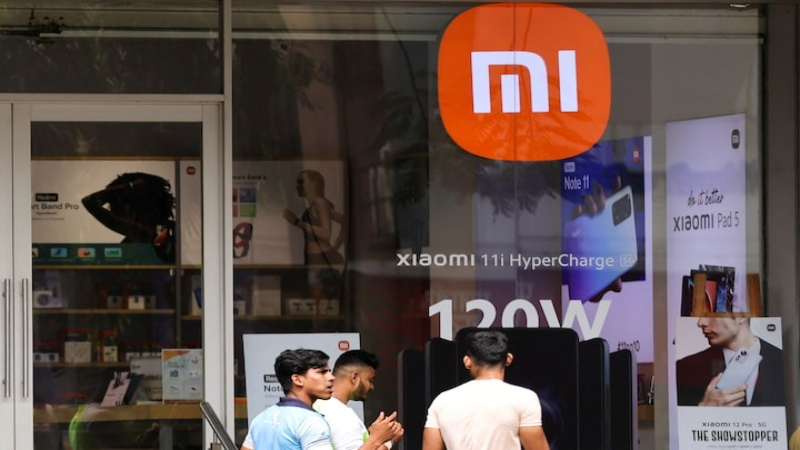 Flex Challenges Indian Tax Tribunal Ruling in Xiaomi Royalty Dispute