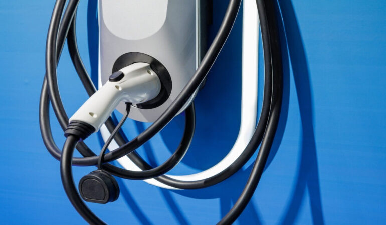 Geely Geome Xingyuan and BYD Qin Plus Lead China EV Rankings Amid Market Slowdown