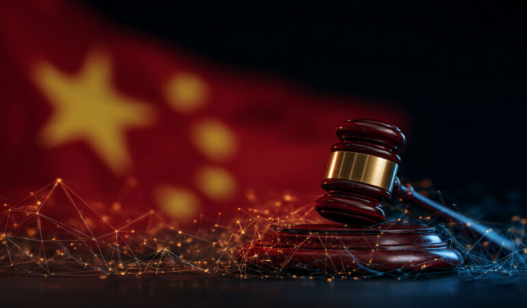 China shuts down most yuan stablecoins while leaving narrow opening for state approved tokenisation