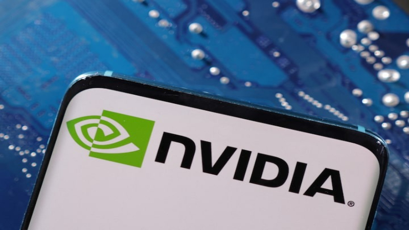 US Says No Nvidia H200 AI Chips Delivered to China Amid Export Scrutiny