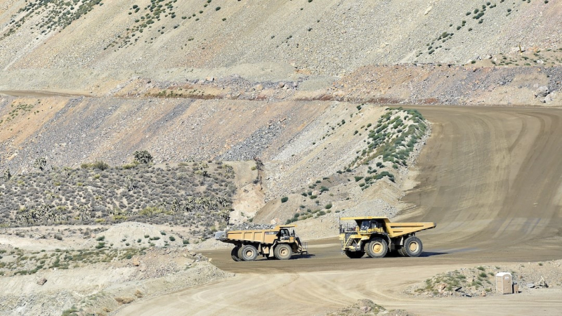 KCQA5CAEXZNXHCZUTCL4GV6J44 (1)