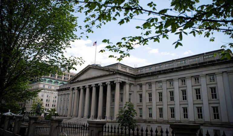 US Issues Interim Clean Energy Tax Credit Rules to Curb Reliance on Chinese Supply Chains