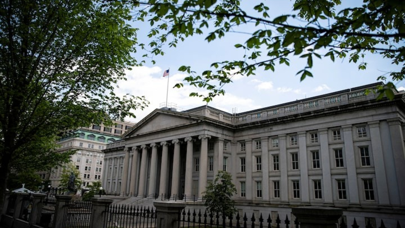 US Issues Interim Clean Energy Tax Credit Rules to Curb Reliance on Chinese Supply Chains