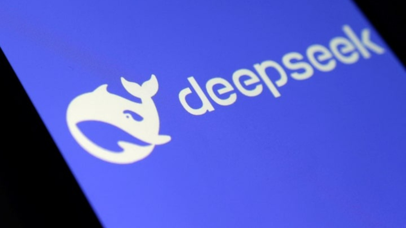 OpenAI Alleges DeepSeek Used Model Distillation to Train AI Systems